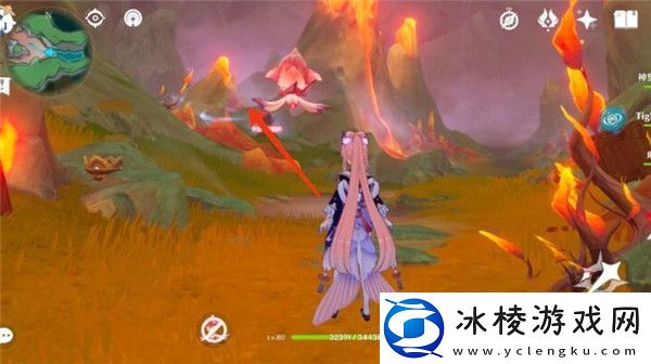 原神枫丹热水池宝箱解谜攻略一览