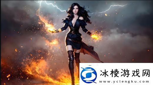 acca暴躁老妹最忌的三种食物-吃了让她更暴躁！