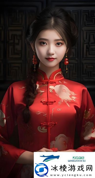 三年精华影视免费畅享-影视大全究竟有何魅力