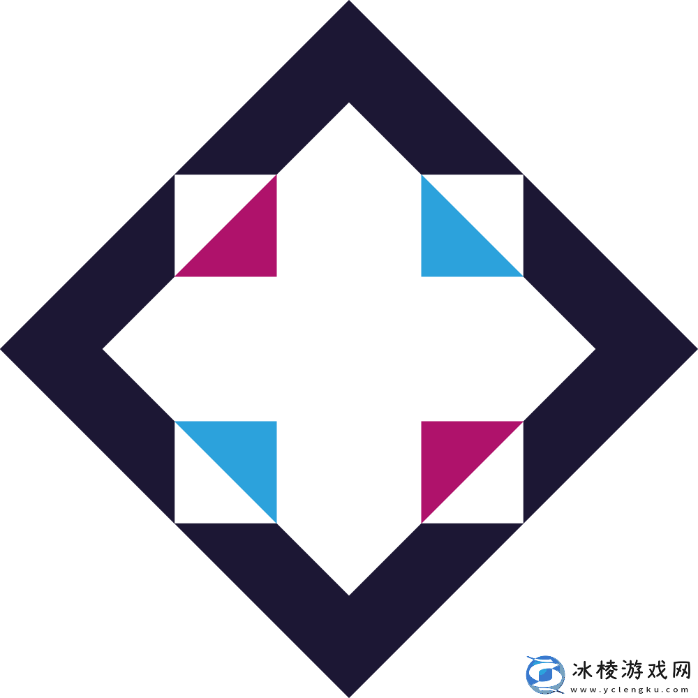 BLAST年度回顾专栏