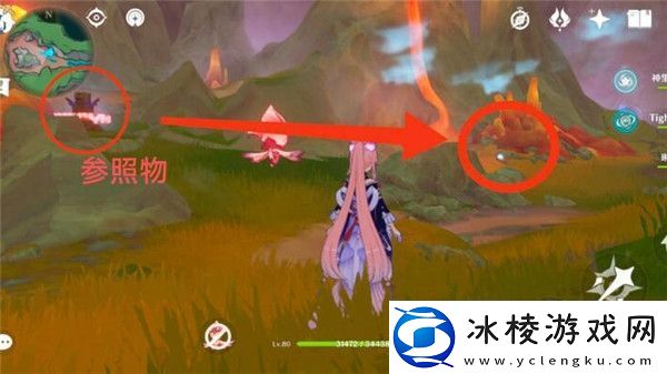 原神枫丹热水池宝箱解谜攻略一览