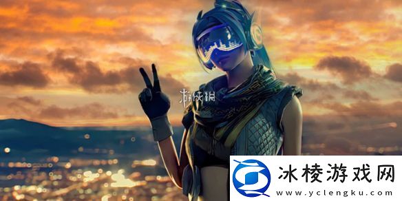 和平精英捏脸代码大全