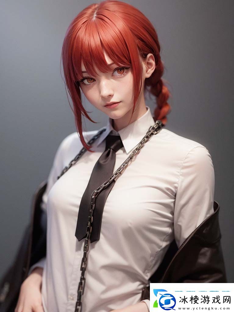 九十一的奥秘：如何重写汉字以探寻深意