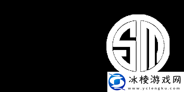 BLAST年度回顾专栏