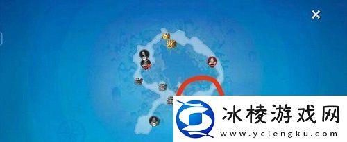 航海王热血航线无限探索返乡人攻略无限探索返乡人怎么打