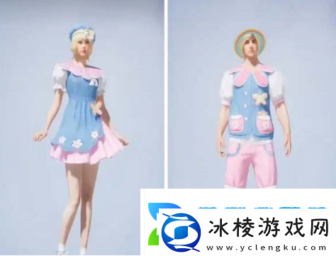 和平精英ss23手册皮肤有哪些ss23赛季手册皮肤图片详细一览