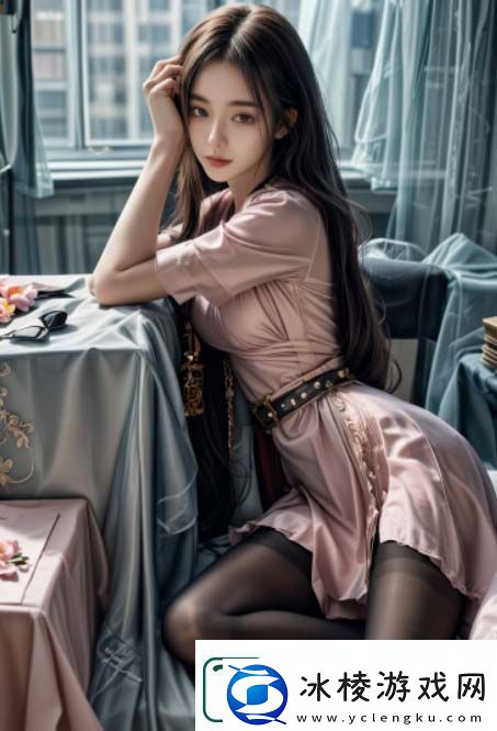 小小拗女一区二区三区：为何这类影视作品吸引了越来越多观众的关注