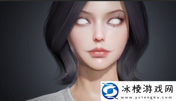 和平精英捏脸代码大全