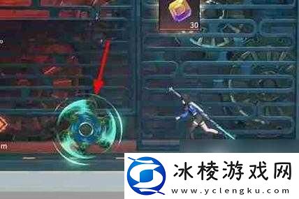 归龙潮深度探索-千面万相来取无踪任务全攻略