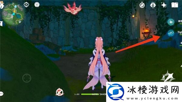 原神枫丹热水池宝箱解谜攻略一览