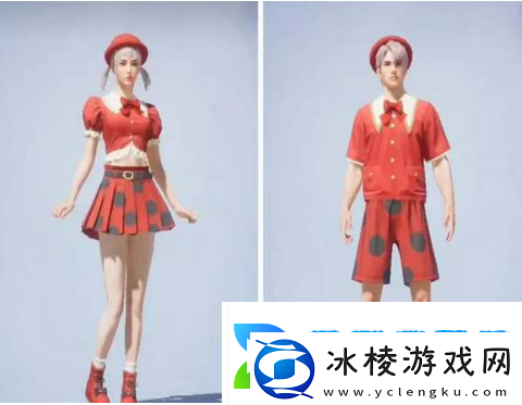 和平精英ss23手册皮肤有哪些ss23赛季手册皮肤图片详细一览