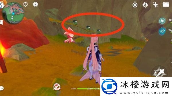 原神枫丹热水池宝箱解谜攻略一览