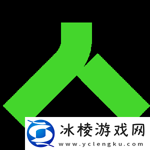 BLAST年度回顾专栏