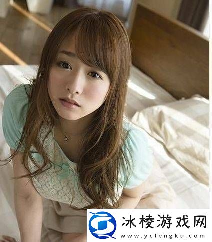 91在线无码精品：探索新视野的影音之旅