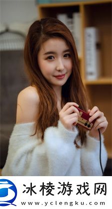 麻花传剧吴梦梦免费看：探索麻花传剧中的吴梦梦免费观看机会-感受她的多彩演绎。