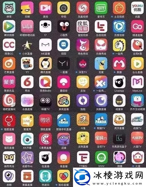 内容多元化蜜糖直播-提升直播体验的新时代柯林