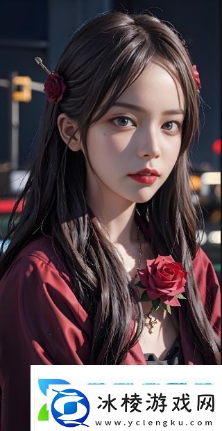 如何在线看电视剧麻花影视在线看剧软件有哪些亮点与特点