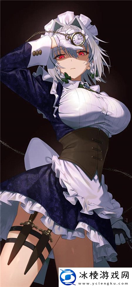 难道你不想体验蜜桃影视带来的全新视觉盛宴吗它绝对能满足你的观影需求！