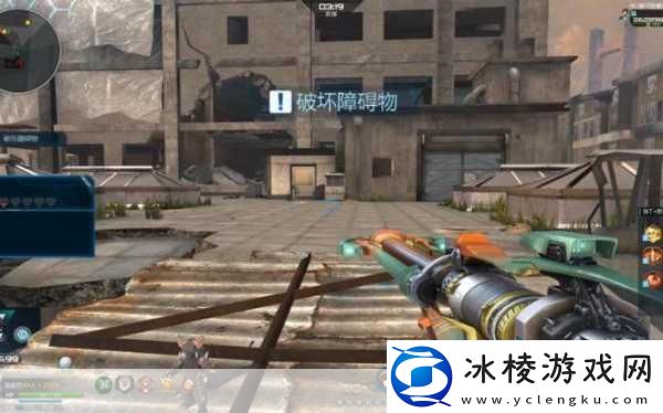 创世战车机枪精选实战利器称霸战场的不二之选