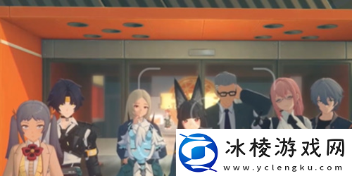 绝区零独家视界虚拟杀机任务怎么做