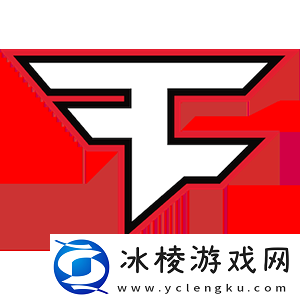 BLAST年度回顾专栏