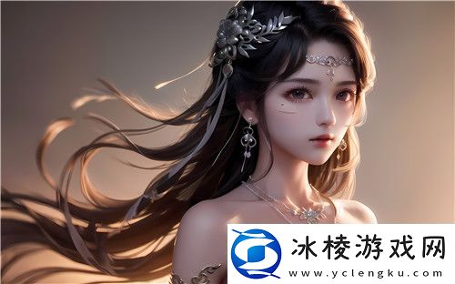 91在线**精品㊙️入口91精选资源