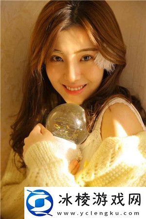 欧美做受❌❌❌高潮furry引发热议-友：这内容太大胆让人上头！