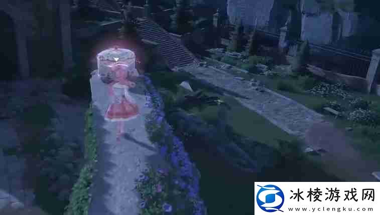 无限暖暖基础材料有哪些