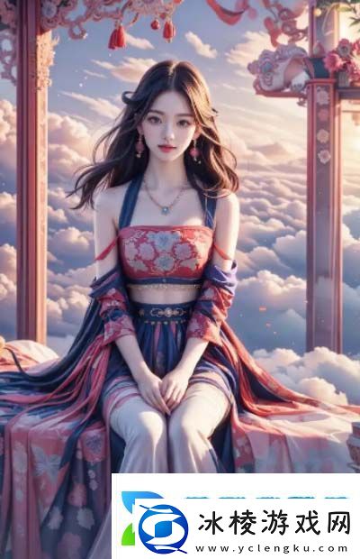 夫妻插秧38种方法图片大全：夫妻如何在插秧过程中提高效率与配合