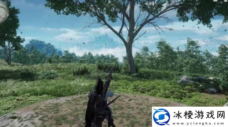 燕云十六声难因善果任务怎么做难因善果任务流程