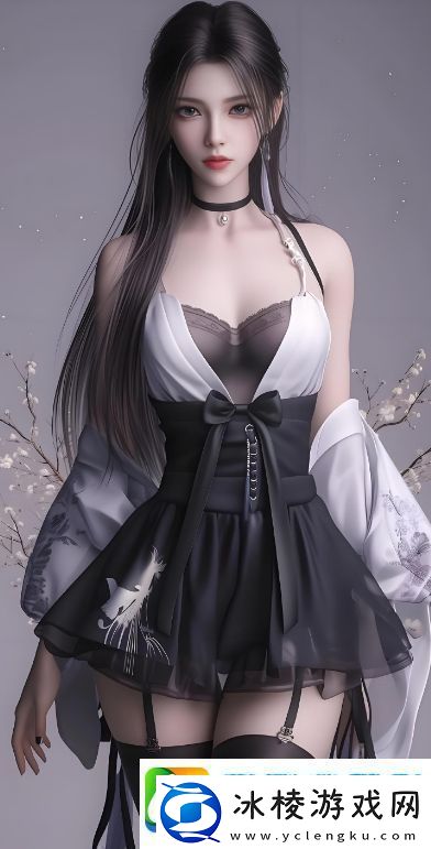 做一次欧洲之星4D效果怎么样适合哪些人群效果维持时间有多长