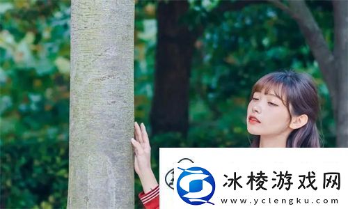 装睡给了孩子一次无与伦比的奇妙冒险：开启梦幻之旅-勇往直前！