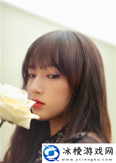 男男被-c-黄扒衣服好爽引发热议-友：太刺激-忍不住想再看一遍！