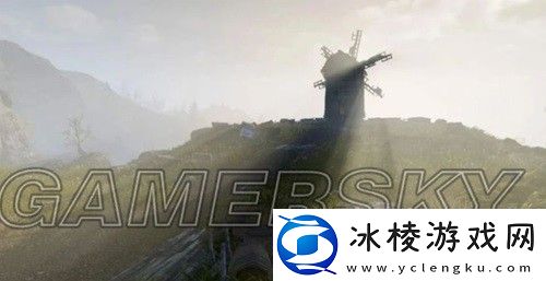 黎明觉醒十三区通关攻略