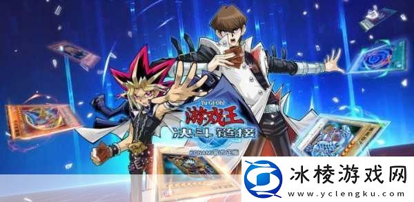 欧美一卡2卡3卡4卡新区在线观看-1.-探索欧美一卡2卡3卡4卡新区的无限乐趣