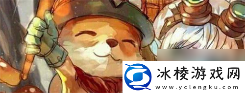 英雄联盟情侣英雄有什么