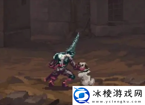 神之亵渎重返阿尔贝罗可收集物品大全