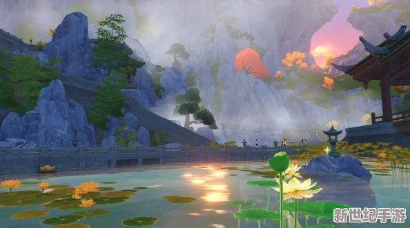 国产在线黄引发热议友纷纷讨论其对社会文化的影响与未来发展方向