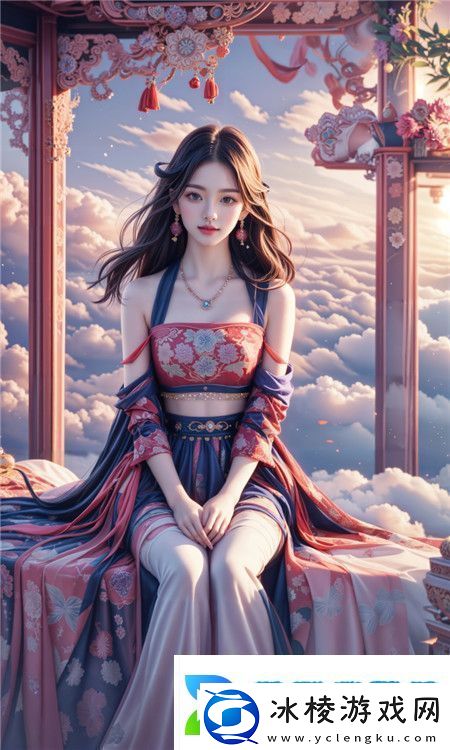 大象回家永久不迷路网友：这只大象竟然让我泪目了！