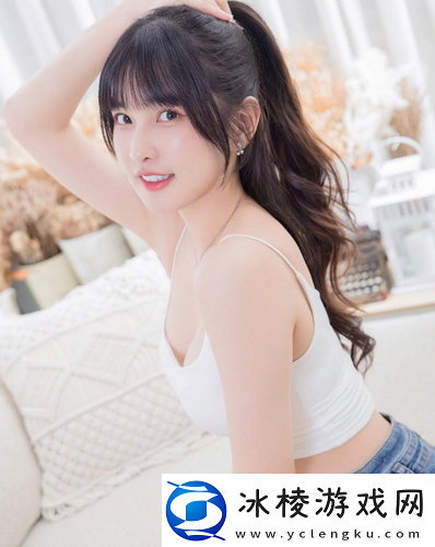 欧洲尺码日本尺码专线不卡顿轻松解决烦恼友：我也能利用科技提升购物体验！