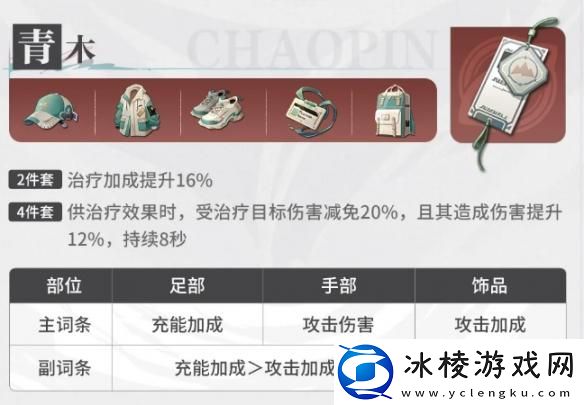 归龙潮珠砂潮品怎么选