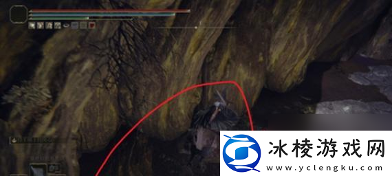 艾尔登法环病村少女支线任务攻略-艾尔登法环病村少女支线任务攻略及必备技巧