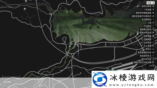 gta绝品天堂经典版在哪里刷新-GTA绝品天堂经典版刷新位置及攻略大揭秘