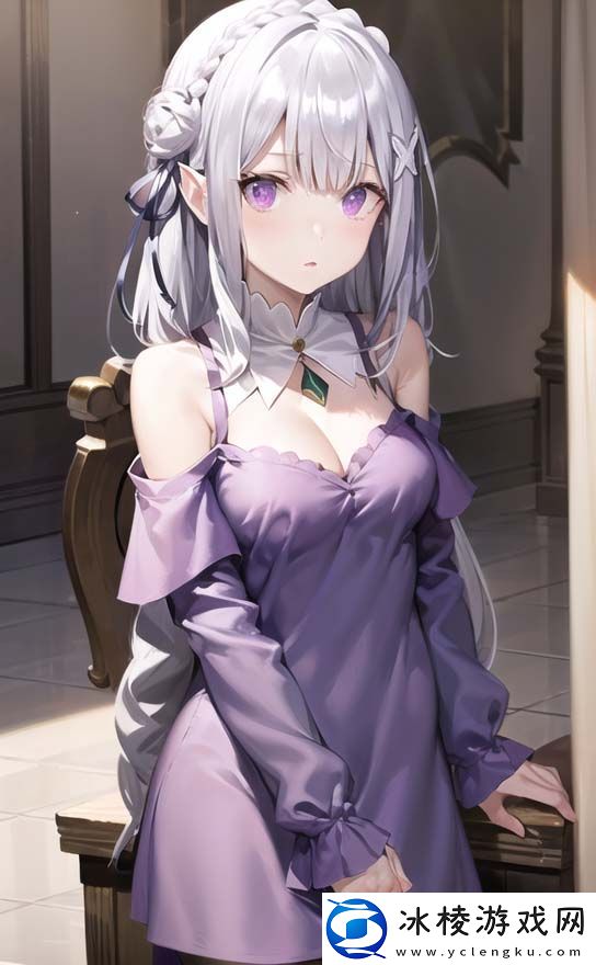 成全第6季完整版免费观看在哪个平台最靠谱-剧集亮点与观看须知解析