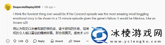 外媒怒喷秘密关卡是过场动画选集！你的看法呢