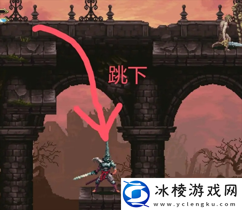 神之亵渎重返阿尔贝罗可收集物品大全