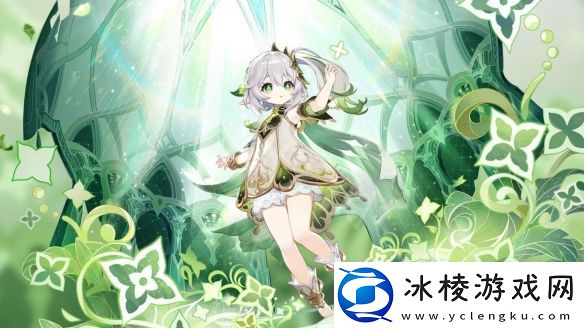 原神3.2版本坠落之梦怎么完成