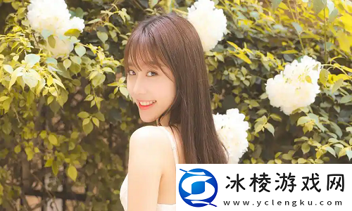 青柠在线观看免费高清电视剧黑暗荣耀：一场关于复仇与荣耀的迷人之旅揭开人生的阴暗面