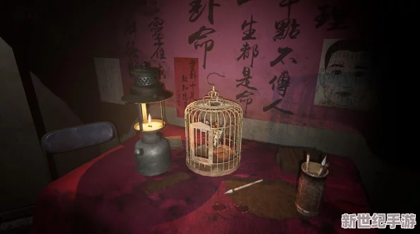 国产在线黄引发热议友纷纷讨论其对社会文化的影响与未来发展方向