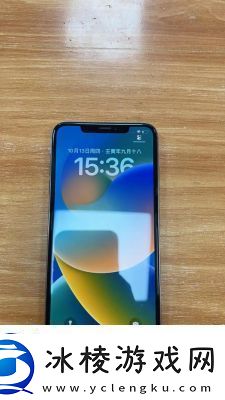 欧美iPhoneXSMax性能评测